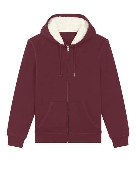 TORLAND: Hoodie Winter H...