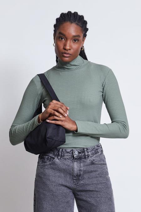 Coltrui Mio Sea Spray