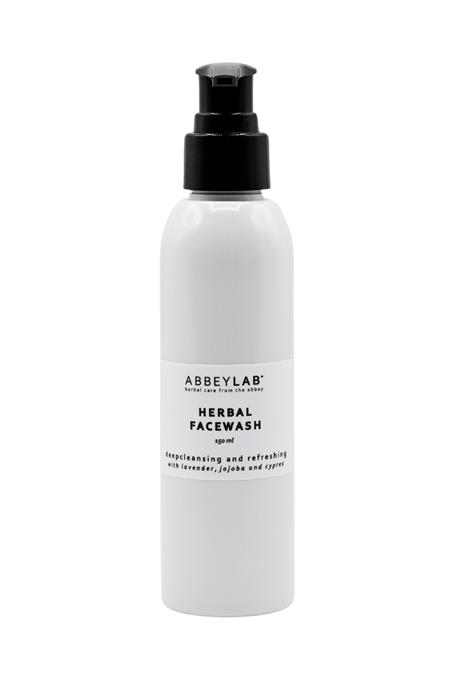 Facewash 150 Ml