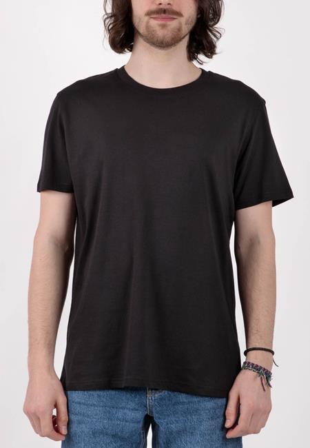 TORLAND: T-Shirt Crafter...