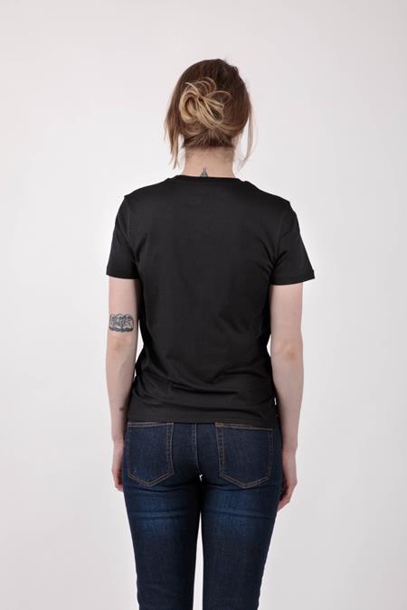 TORLAND: T-Shirt Crafter...