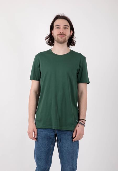 TORLAND: T-Shirt Crafter...