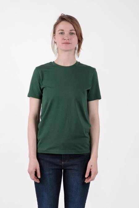 TORLAND: T-Shirt Crafter...