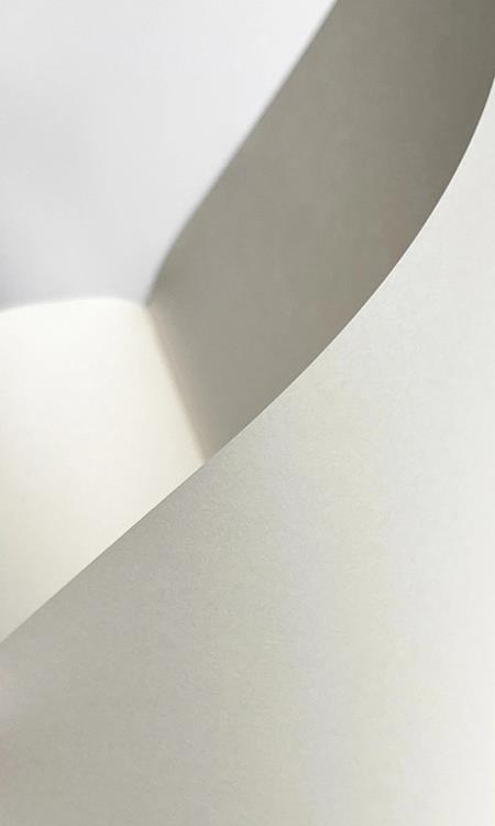 Mini Notebook Boundaries Grey from Shop Like You Give a Damn
