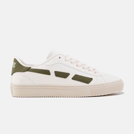 Sneakers M99 City Forest from Shop Like You Give a Damn