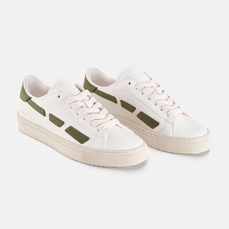 Sneakers M99 City Forest from Shop Like You Give a Damn