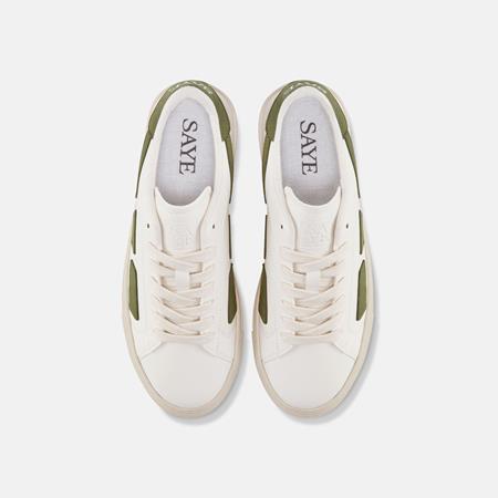 Sneakers M99 City Forest from Shop Like You Give a Damn