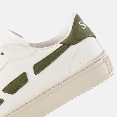 Sneakers M99 City Forest from Shop Like You Give a Damn