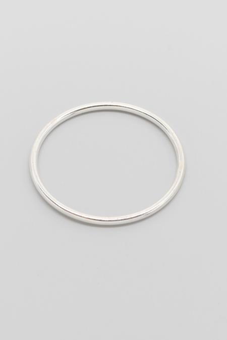 fejn: Ring Einfach Si...