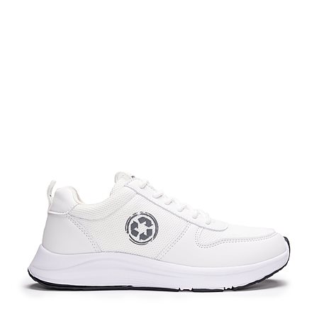 Sneakers Jor White from Shop Like You Give a Damn