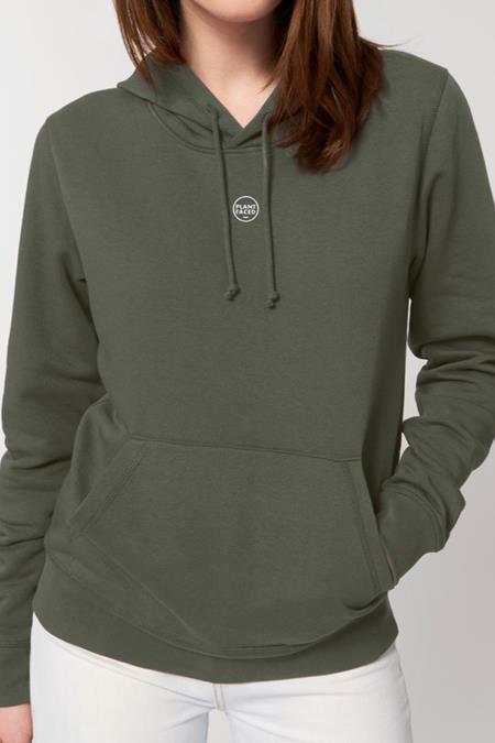 Plant Faced Clothing: The Classics Ho...