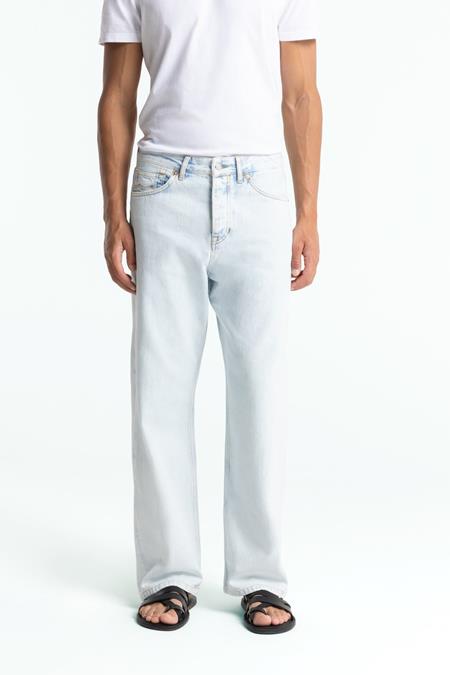 Kings of Indigo: Jeans Unisex No...