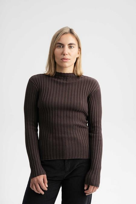 MELA: Strickpullover ...