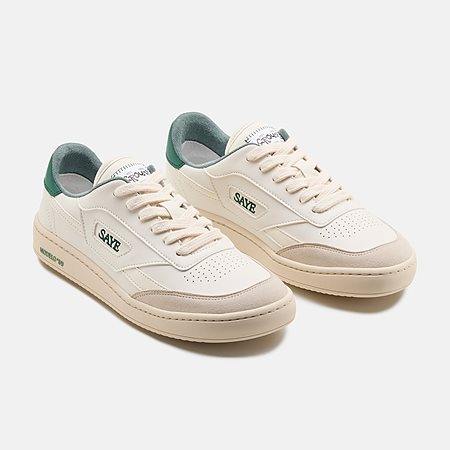 Sneakers M89 Ground Pine from Shop Like You Give a Damn
