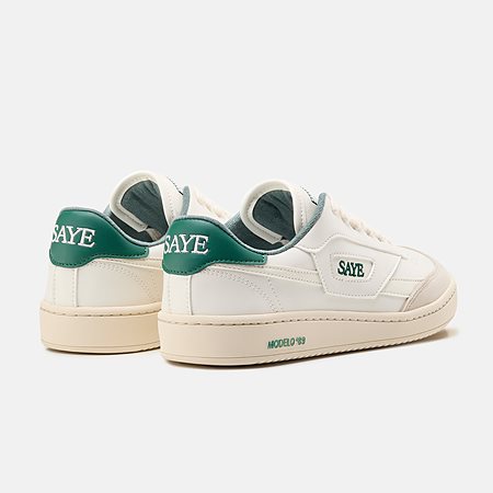 Sneakers M89 Ground Pine from Shop Like You Give a Damn