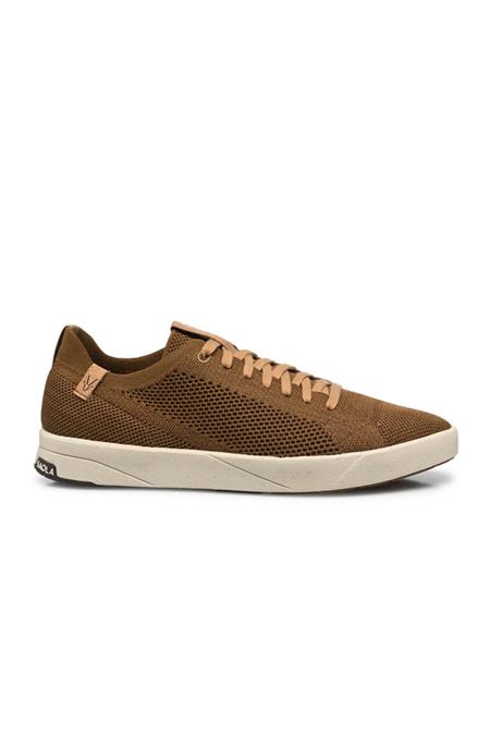 SAOLA: Sneakers Uomo C...