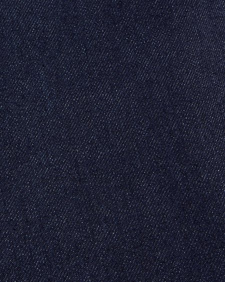 Denim Pants Rainn Medium Wash Blue from Shop Like You Give a Damn