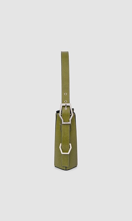 Bag Kiara Rosemary from Shop Like You Give a Damn