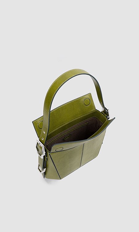 Bag Kiara Rosemary from Shop Like You Give a Damn