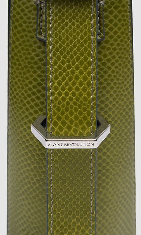 Bag Kiara Rosemary from Shop Like You Give a Damn
