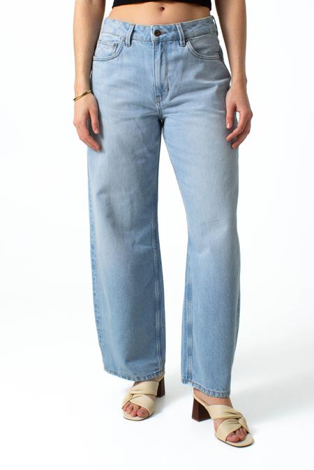 Kuyichi: Jeans Lucy Loos... Kuyichi: Jeans Lucy Loos...