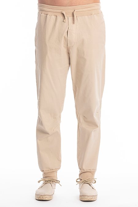 Pants Santo Sand from Shop Like You Give a Damn