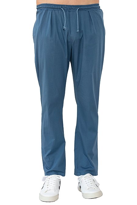 Pants Kenzo Jeans Blue from Shop Like You Give a Damn