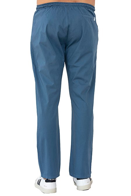 Pants Kenzo Jeans Blue from Shop Like You Give a Damn