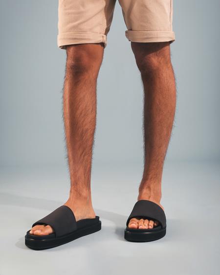 NAE: Sandalen Okina ...