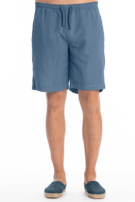 Shorts Xl Tom  Jeans Blue via Shop Like You Give a Damn