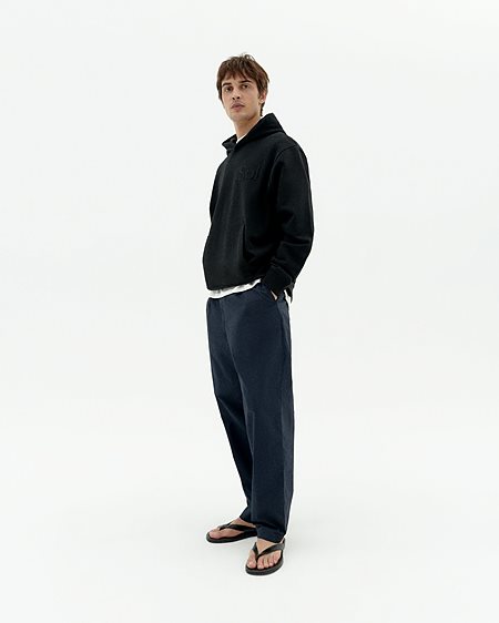 Hoodie Simon Black from Shop Like You Give a Damn