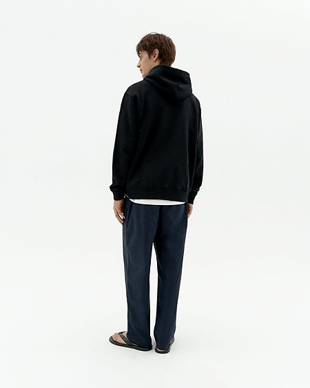 Hoodie Simon Black from Shop Like You Give a Damn