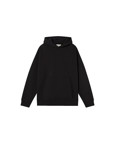 Hoodie Simon Black from Shop Like You Give a Damn