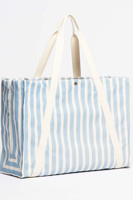 Souleway: Tote Bag Beach ...