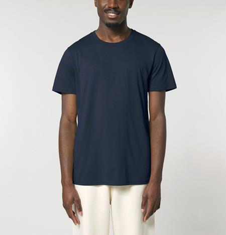 UNIPOLAR: T-Shirt Basic C...