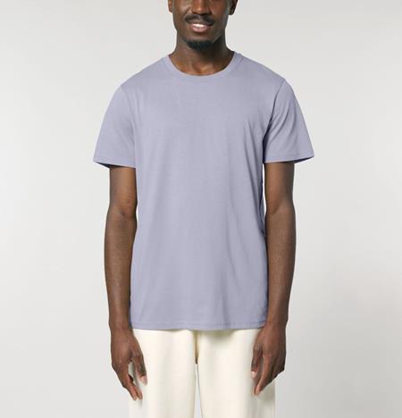 UNIPOLAR: T-Shirt Basic C...