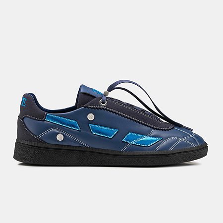 Sneakers M70 Apollo Navy & Midnight from Shop Like You Give a Damn