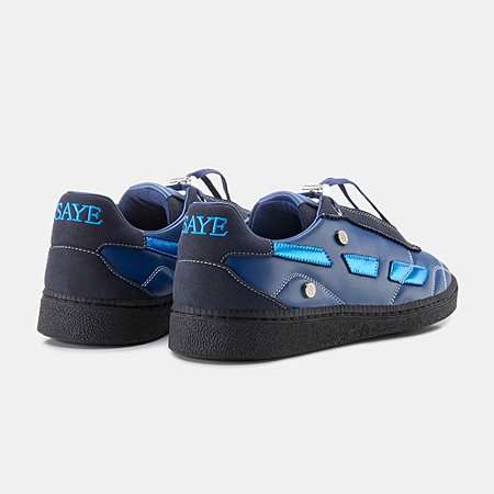 Sneakers M70 Apollo Navy & Midnight from Shop Like You Give a Damn