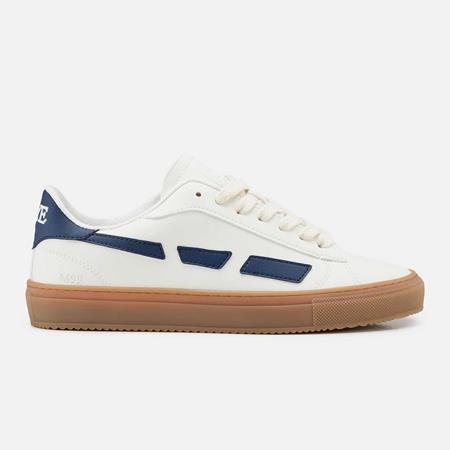 Sneakers M99 City Ocean & Caramel from Shop Like You Give a Damn