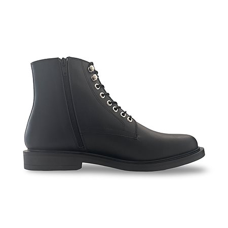Boots Jules Black from Shop Like You Give a Damn