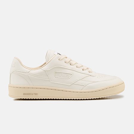 Sneakers M89 Ground Off White from Shop Like You Give a Damn