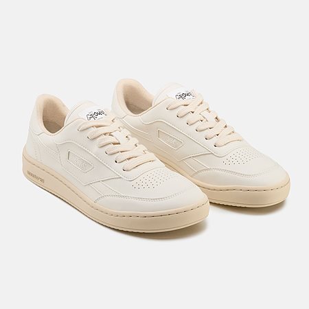 Sneakers M89 Ground Off White from Shop Like You Give a Damn