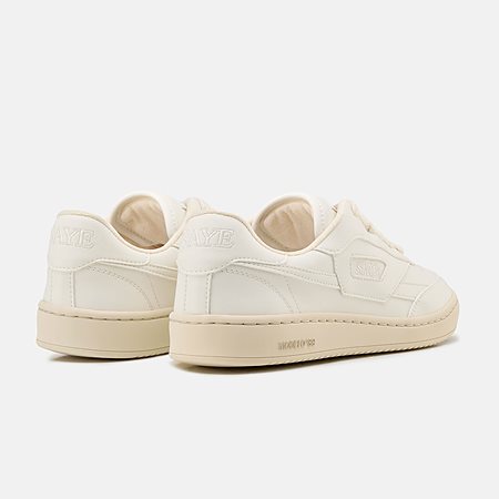 Sneakers M89 Ground Off White from Shop Like You Give a Damn
