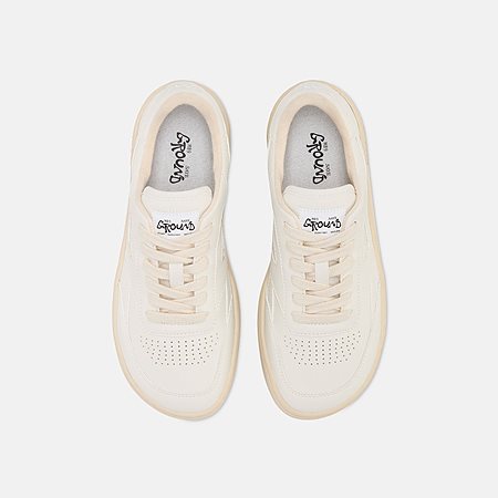 Sneakers M89 Ground Off White from Shop Like You Give a Damn