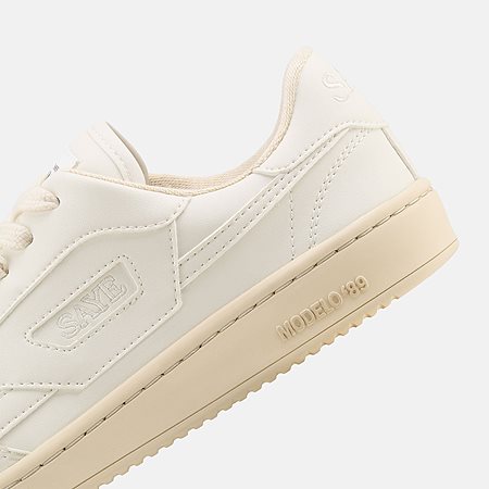 Sneakers M89 Ground Off White from Shop Like You Give a Damn