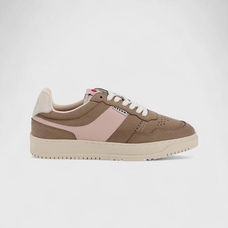 Sneaker von Meeko