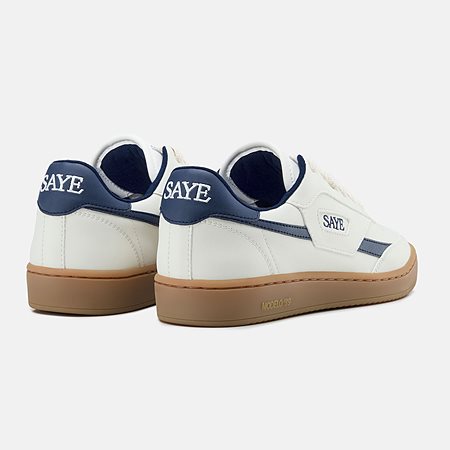 Sneakers M89 Icon Ocean Navy from Shop Like You Give a Damn