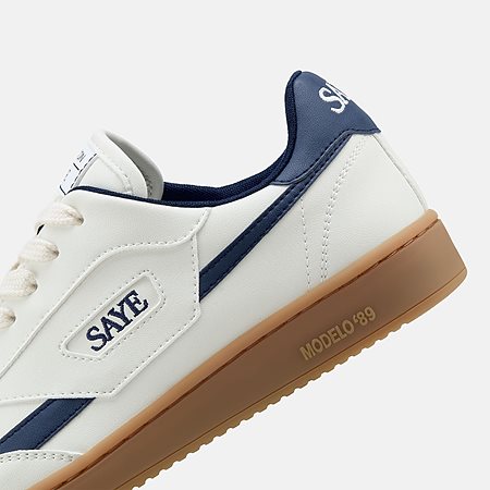 Sneakers M89 Icon Ocean Navy from Shop Like You Give a Damn