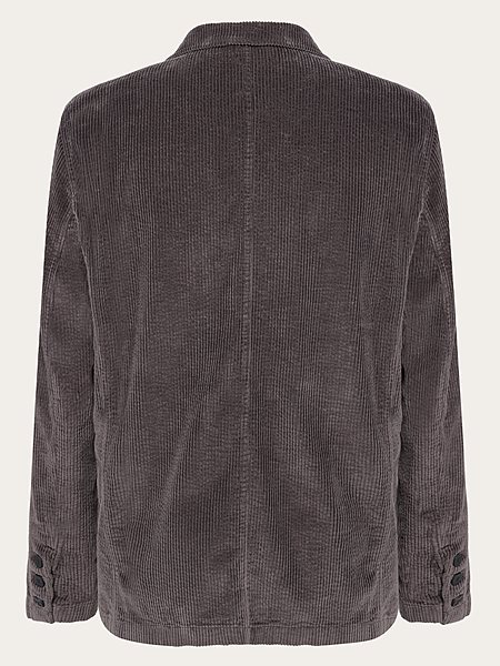 Blazer Corduroy Chocolate Torte from Shop Like You Give a Damn