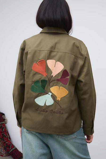 Yahmo: Jacke Workwear ... Yahmo: Jacke Workwear ...